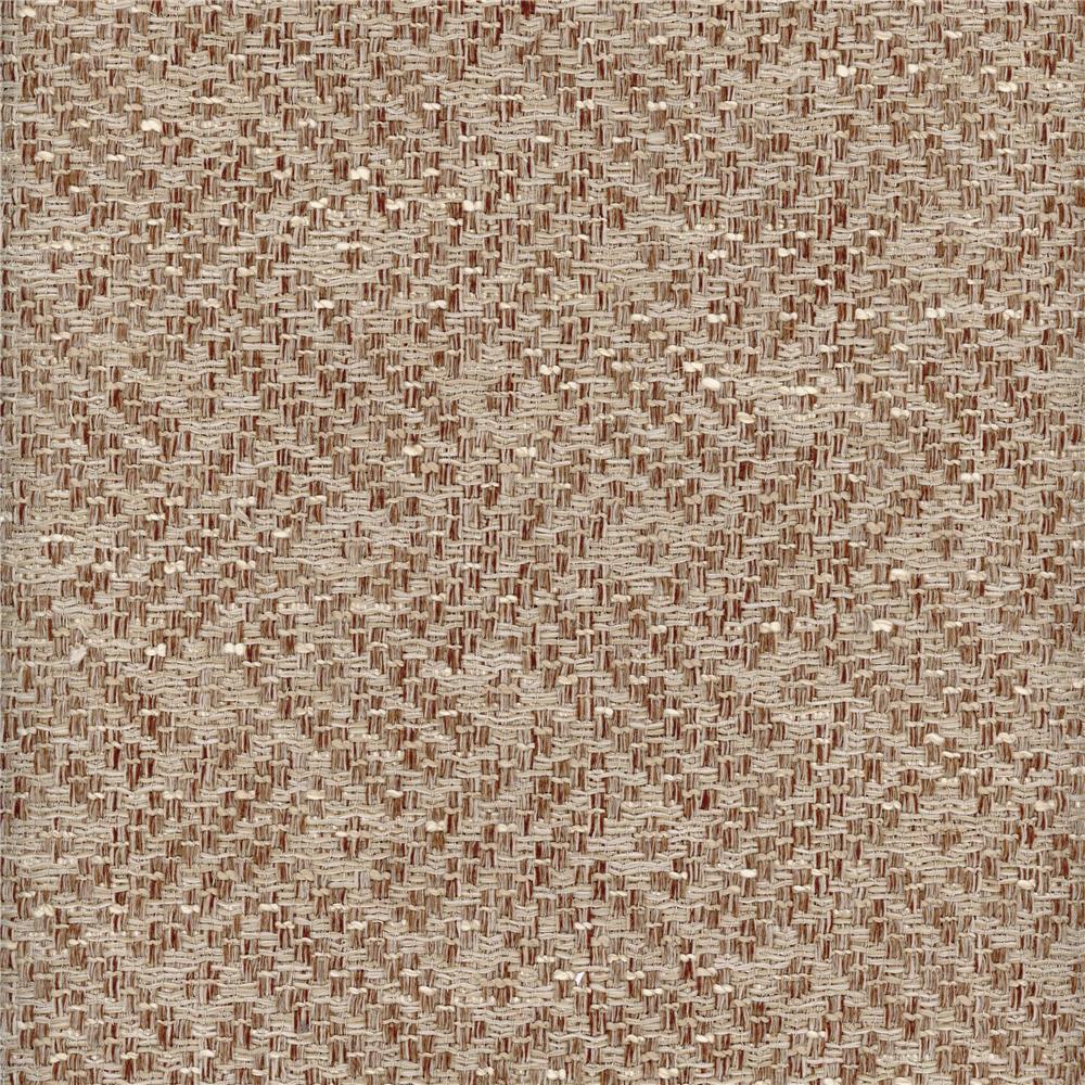 Heritage Fabrics Berwick Flax Fabric